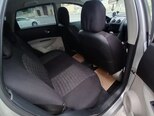 Nissan Qashqai-8