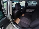 Nissan Qashqai-9