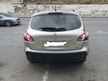 Nissan Qashqai-2