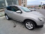 Nissan Qashqai-21