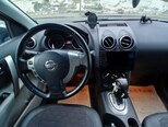 Nissan Qashqai-10