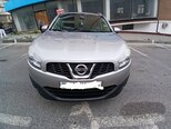 Nissan Qashqai-1