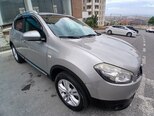Nissan Qashqai-20