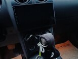 Nissan Qashqai-18