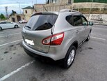 Nissan Qashqai-15