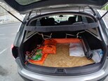 Nissan Qashqai-17