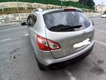 Nissan Qashqai-16