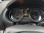 Nissan Qashqai-11