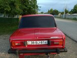 LADA (VAZ) 2106-2