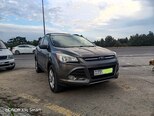 Ford Escape-1