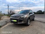 Ford Escape-2