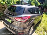 Ford Escape-7
