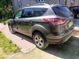 Ford Escape-6