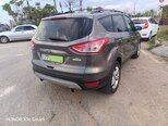 Ford Escape-5