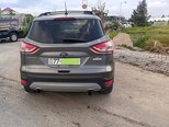 Ford Escape-3