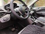 Ford Escape-11