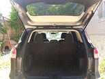 Ford Escape-9