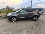 Ford Escape-8