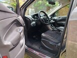Ford Escape-10