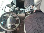 Ford Escape-12