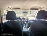 Ford Escape-15