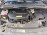 Ford Escape-16