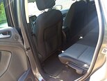 Ford Escape-14