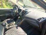 Ford Escape-13
