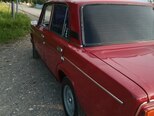 LADA (VAZ) 2106-5