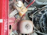 LADA (VAZ) 2106-11