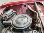 LADA (VAZ) 2106-15