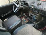LADA (VAZ) 2106-14