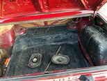 LADA (VAZ) 2106-12