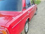 LADA (VAZ) 2106-8
