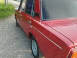 LADA (VAZ) 2106-7