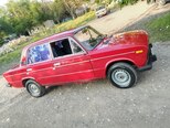 LADA (VAZ) 2106-9