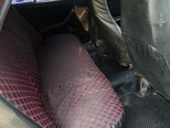 LADA (VAZ) 2106-16