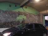 Opel Astra-5