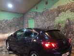 Opel Astra-4
