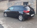 Opel Astra-10