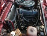 LADA (VAZ) 2106-13