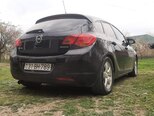Opel Astra-3