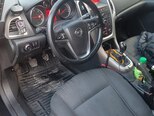 Opel Astra-11