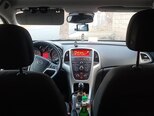 Opel Astra-12