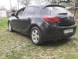 Opel Astra-6