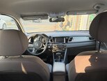 Kia Niro-4