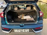 Kia Niro-7