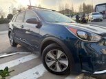 Kia Niro-5