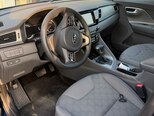 Kia Niro-6