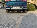 Kia Niro-2